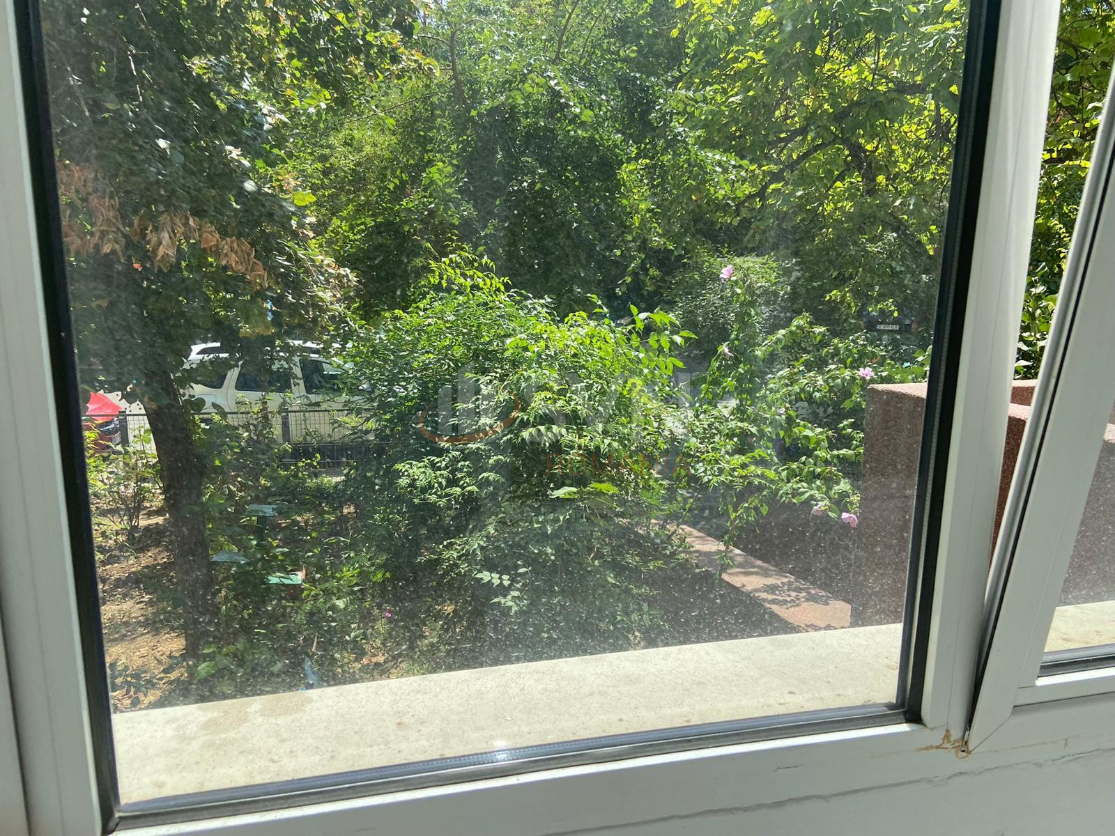 Apartament, 3 camere Bucuresti/Militari