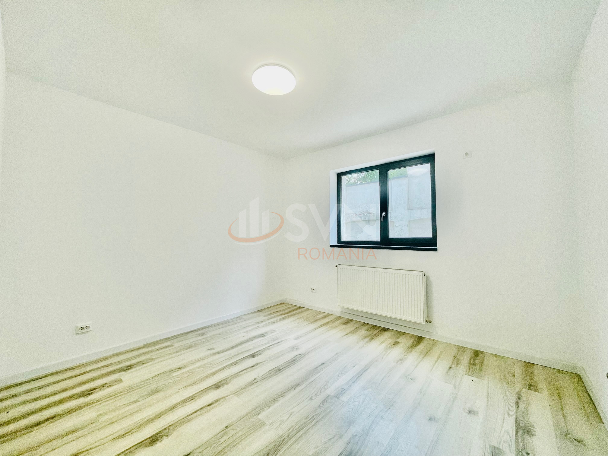 Apartament, 3 camere Bucuresti/Matei Basarab
