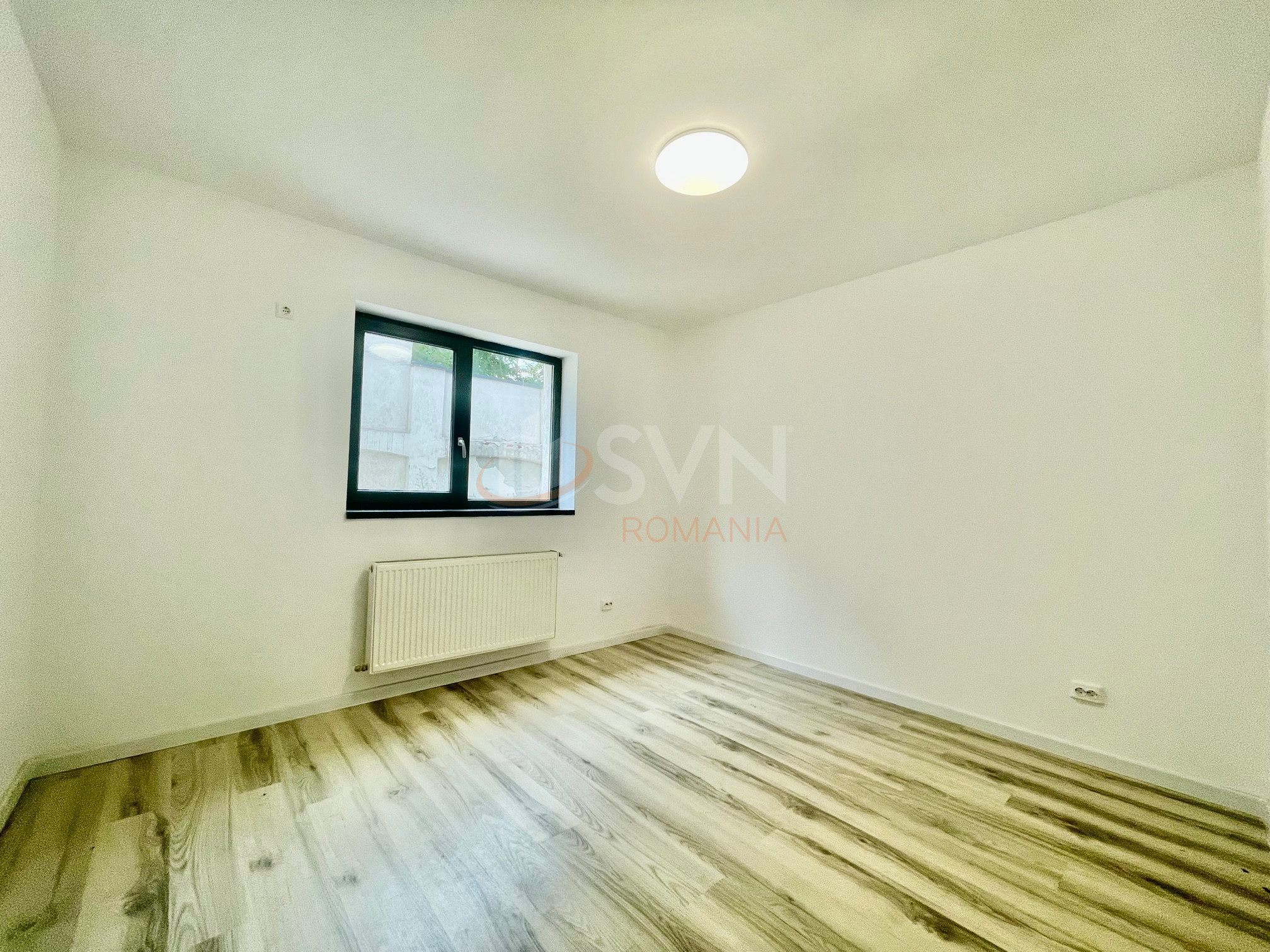 Apartament, 3 camere Bucuresti/Matei Basarab