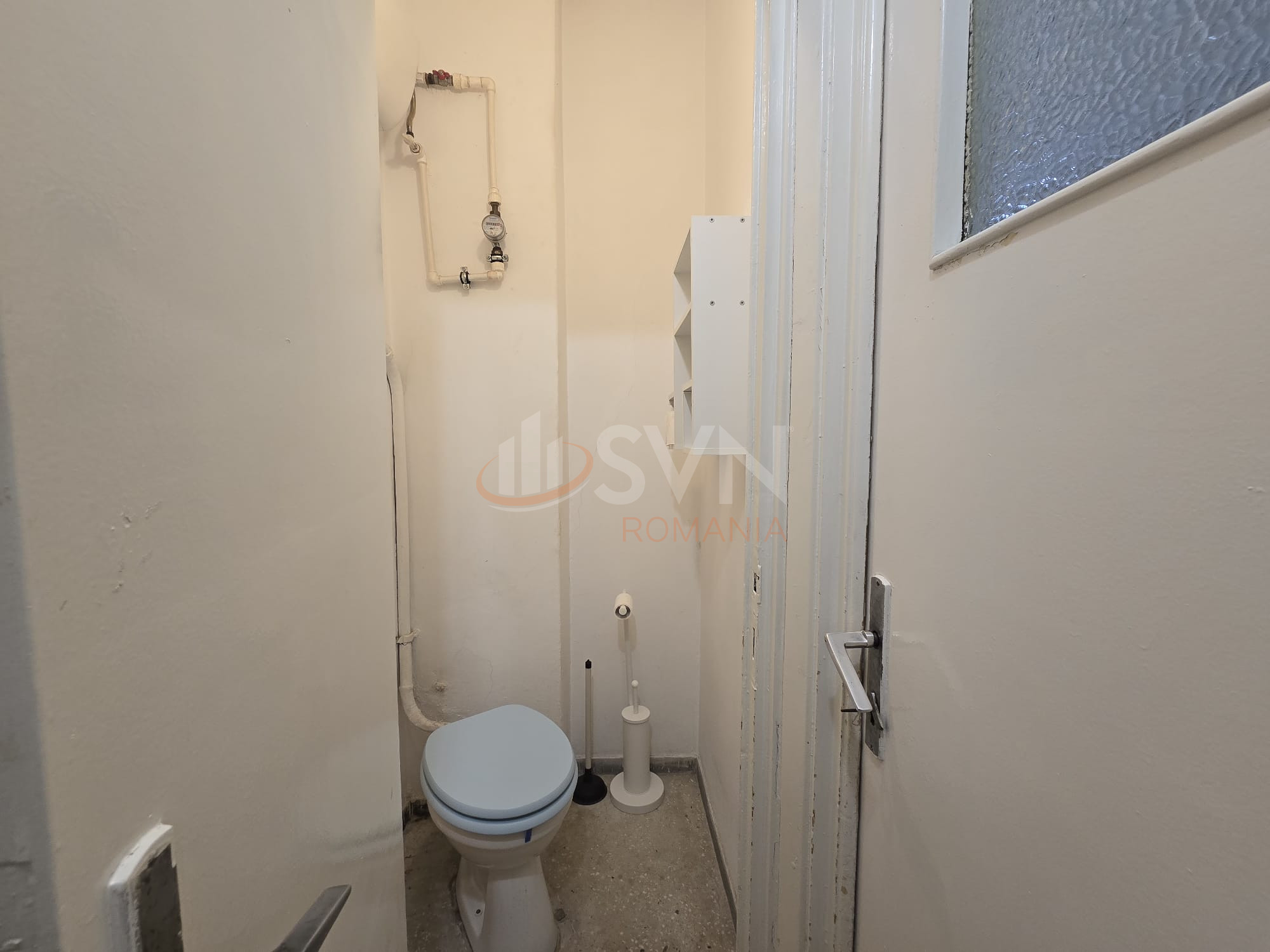 Apartament, 3 camere Bucuresti/Cismigiu