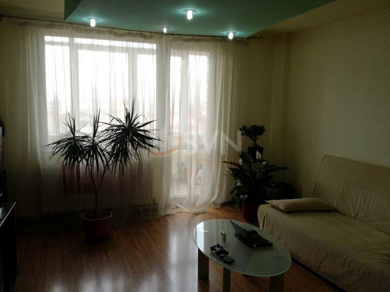 Apartament, 3 camere Bucuresti/Baneasa