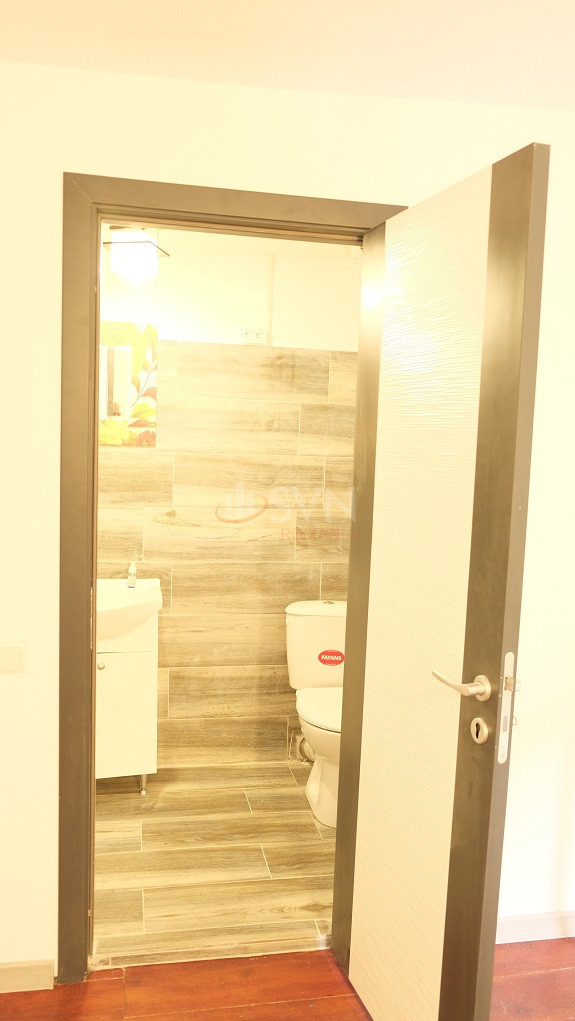 Apartament, 3 camere Cluj/Centru