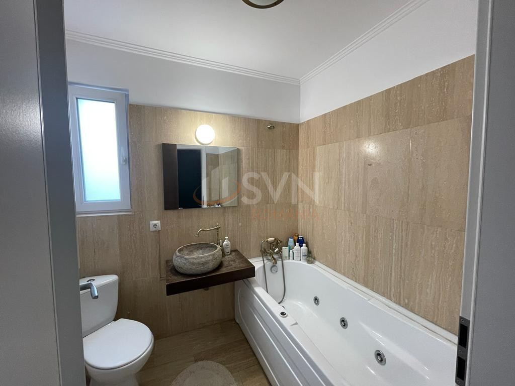Apartament, 3 camere Bucuresti/Sisesti