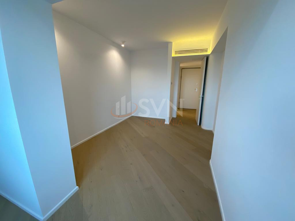 Apartament, 3 camere Bucuresti/Cotroceni