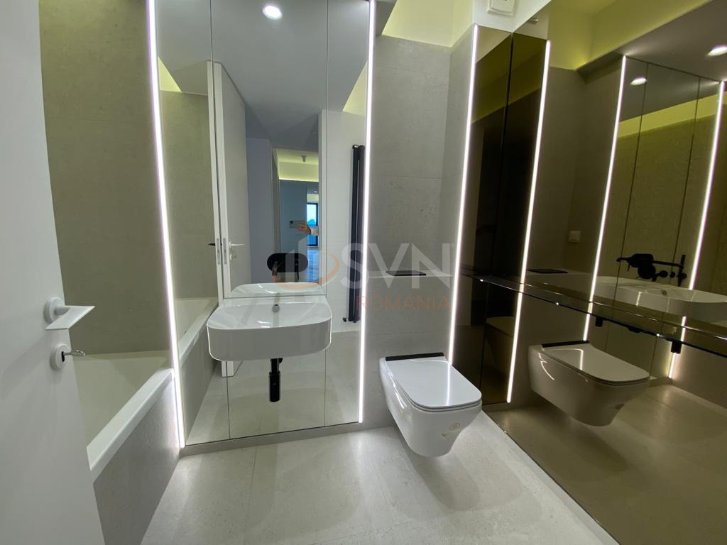 Apartament, 3 camere Bucuresti/Cotroceni