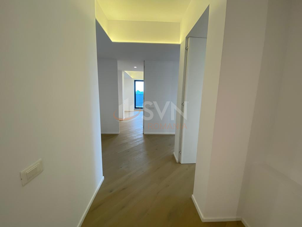 Apartament, 3 camere Bucuresti/Cotroceni
