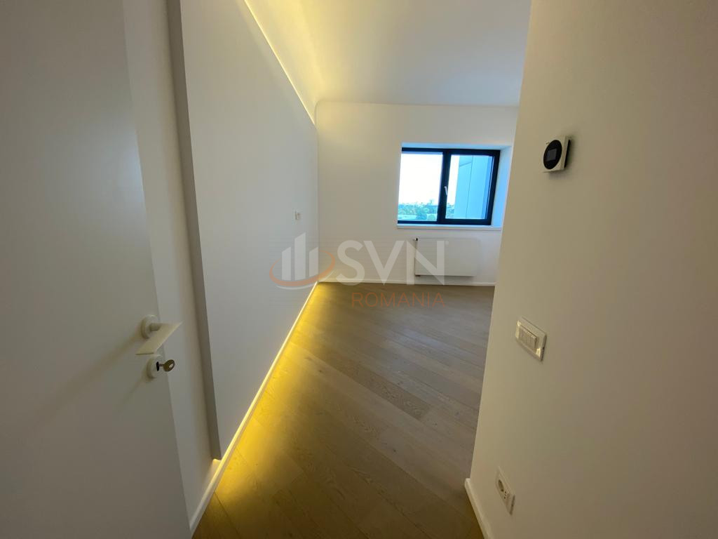 Apartament, 3 camere Bucuresti/Cotroceni