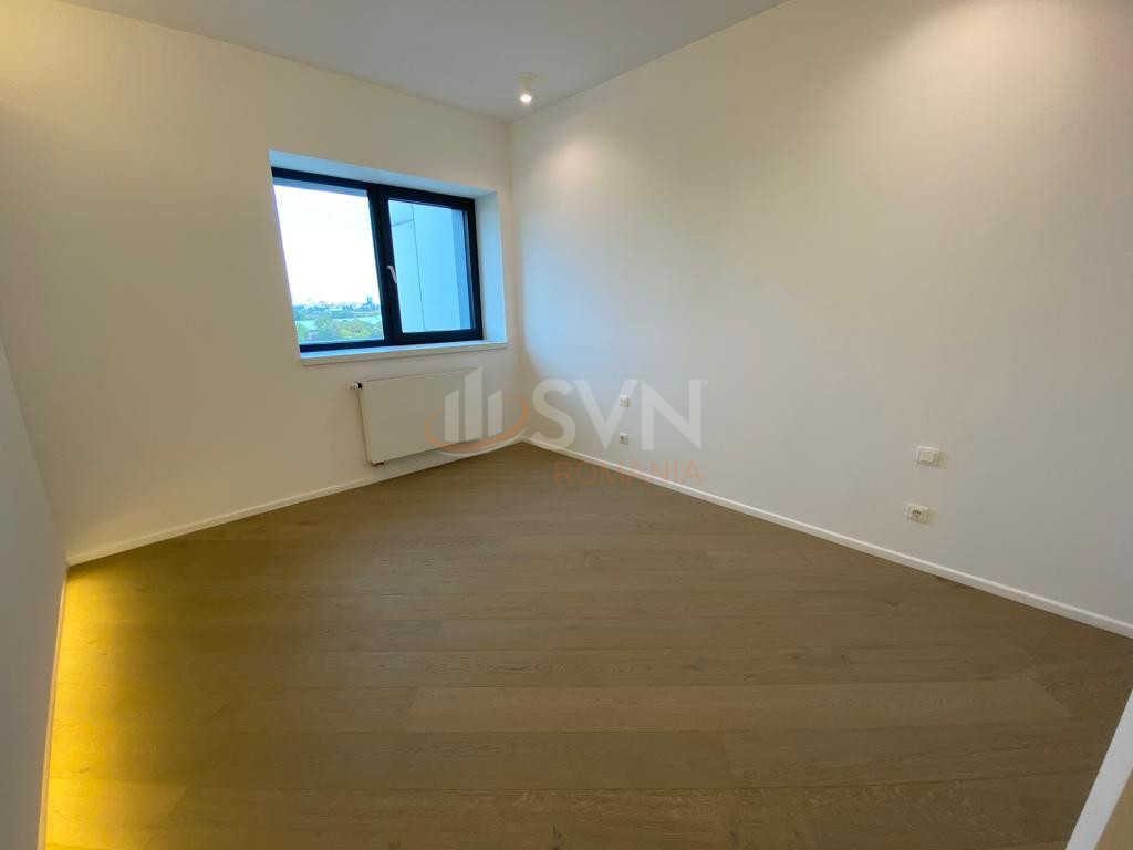 Apartament, 3 camere Bucuresti/Cotroceni