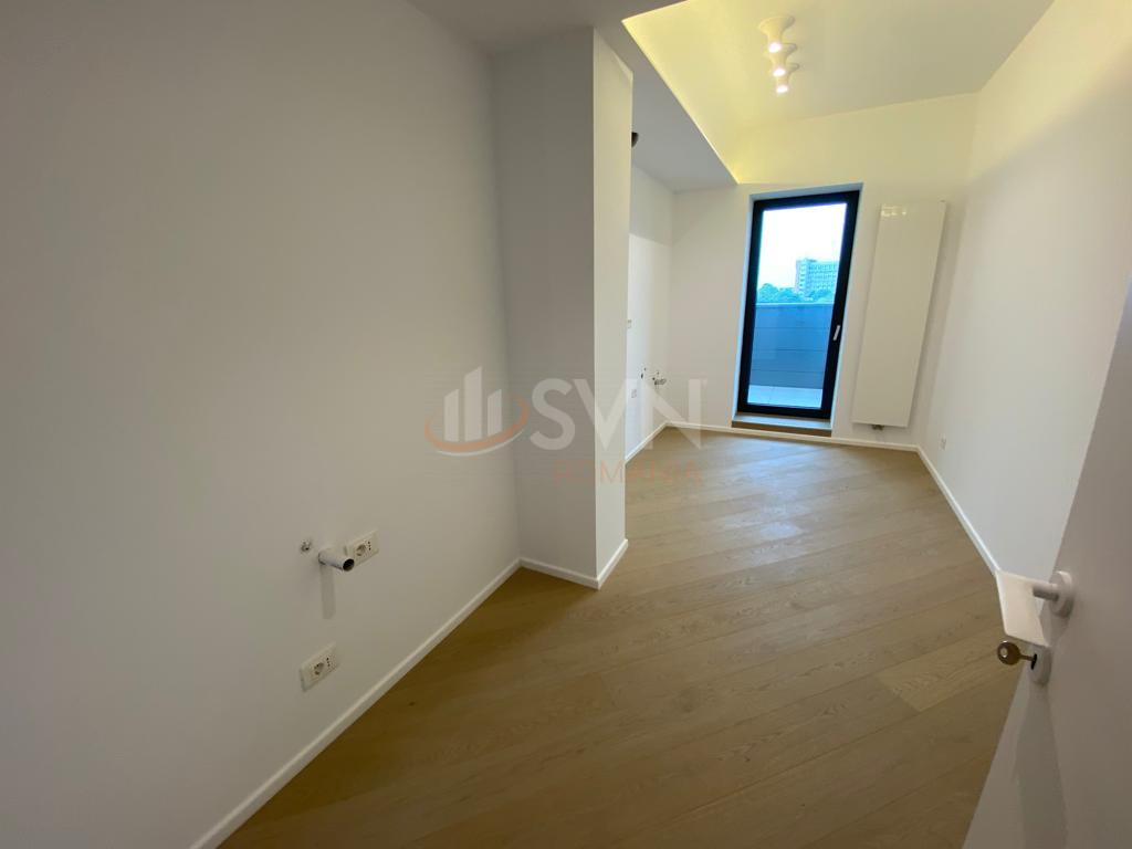 Apartament, 3 camere Bucuresti/Cotroceni