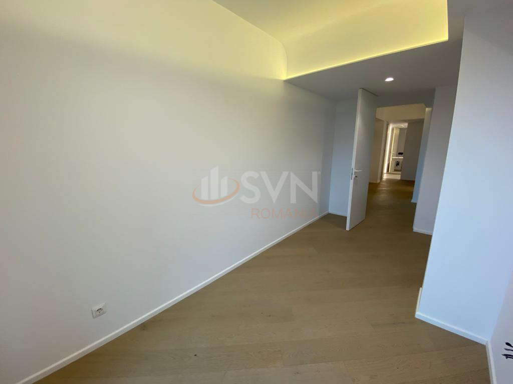 Apartament, 3 camere Bucuresti/Cotroceni