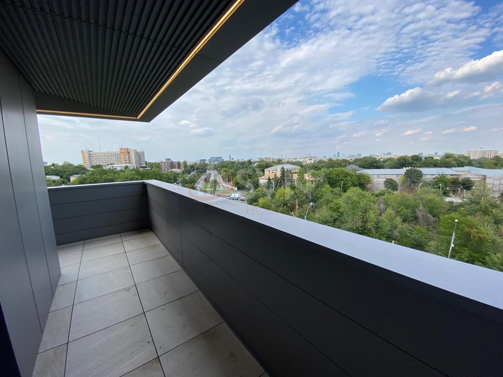 Apartament, 3 camere Bucuresti/Cotroceni