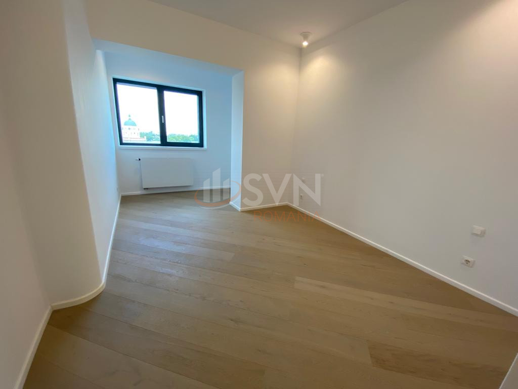 Apartament, 3 camere Bucuresti/Cotroceni
