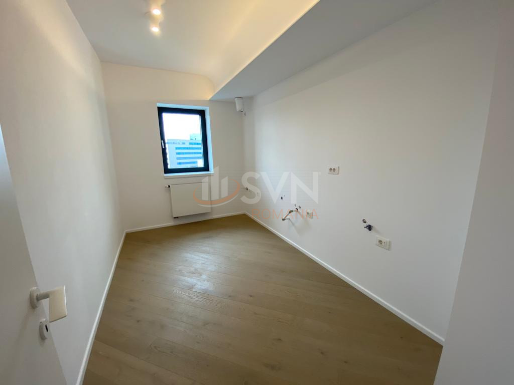 Apartament, 3 camere Bucuresti/Cotroceni