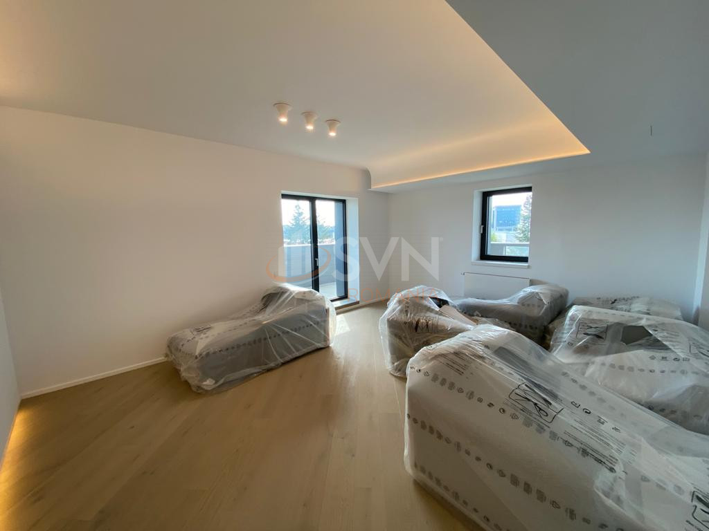 Apartament, 3 camere Bucuresti/Cotroceni