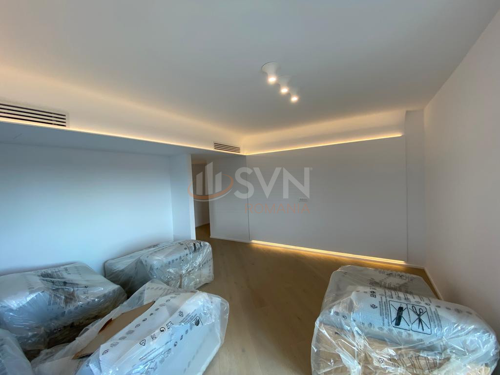 Apartament, 3 camere Bucuresti/Cotroceni