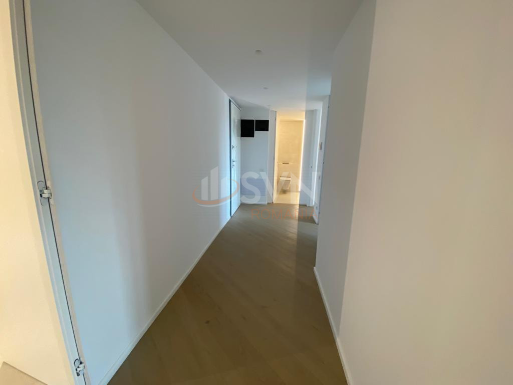 Apartament, 3 camere Bucuresti/Cotroceni