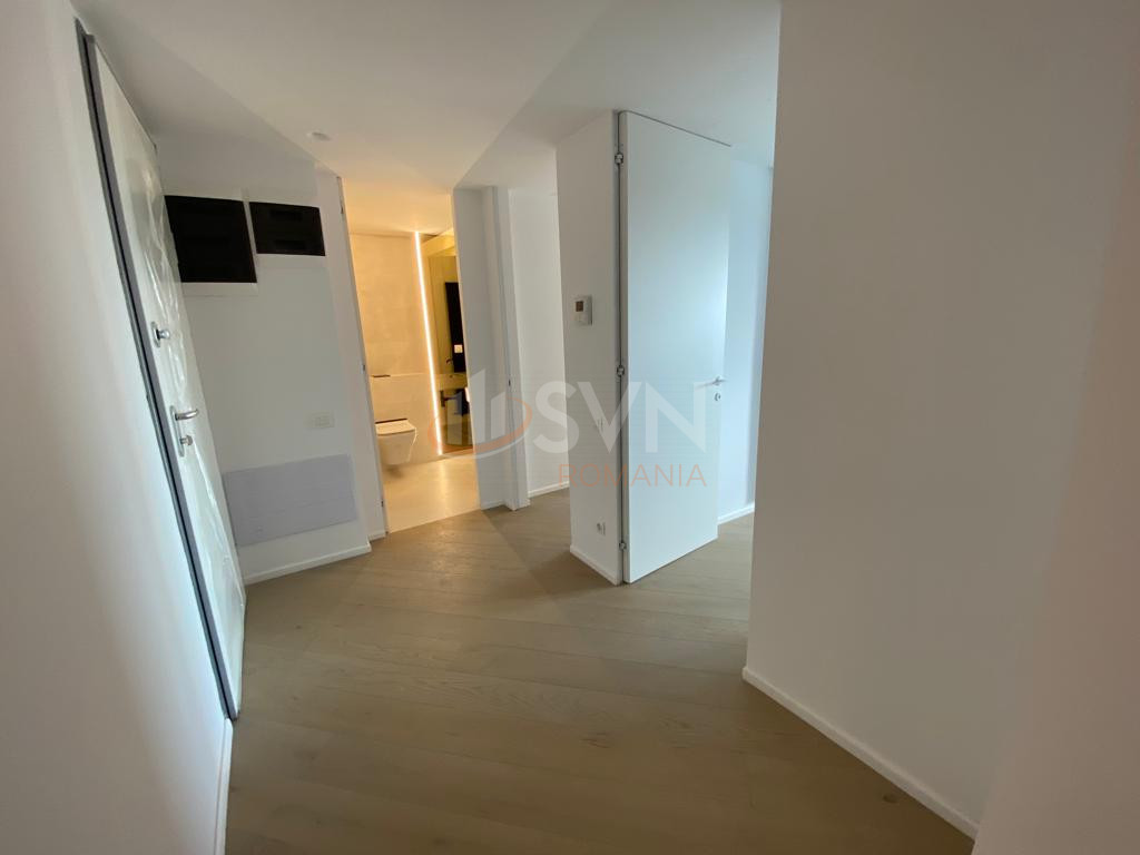 Apartament, 3 camere Bucuresti/Cotroceni