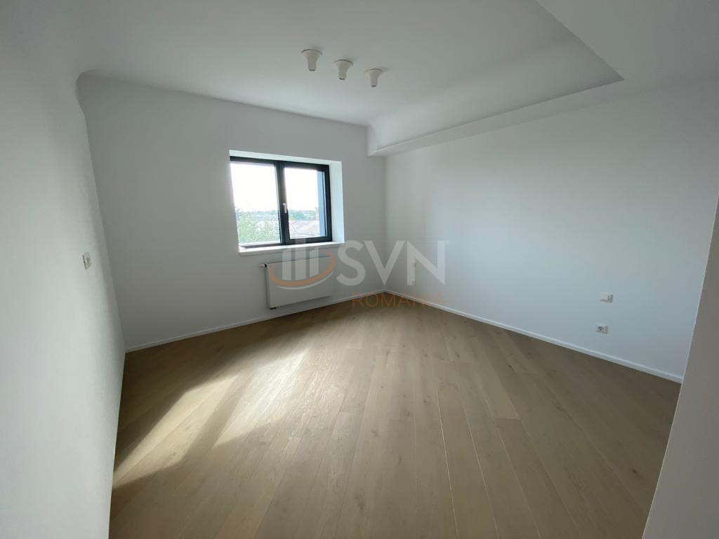 Apartament, 3 camere Bucuresti/Cotroceni