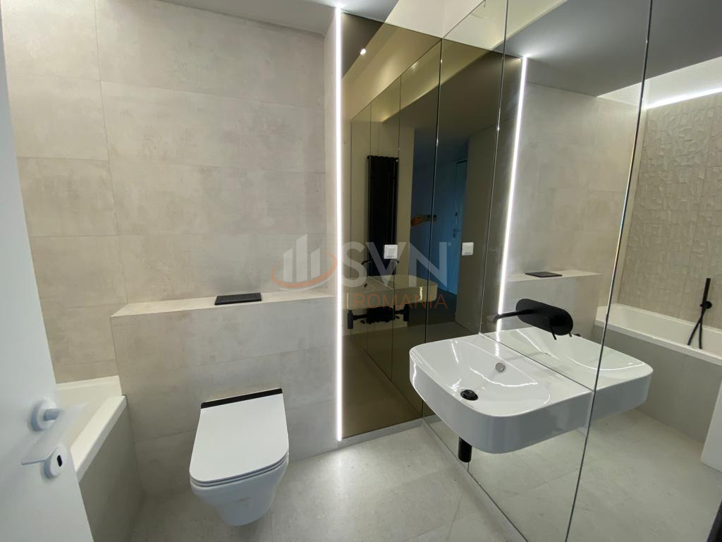 Apartament, 3 camere Bucuresti/Cotroceni