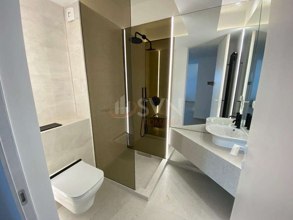 Apartament, 3 camere Bucuresti/Cotroceni
