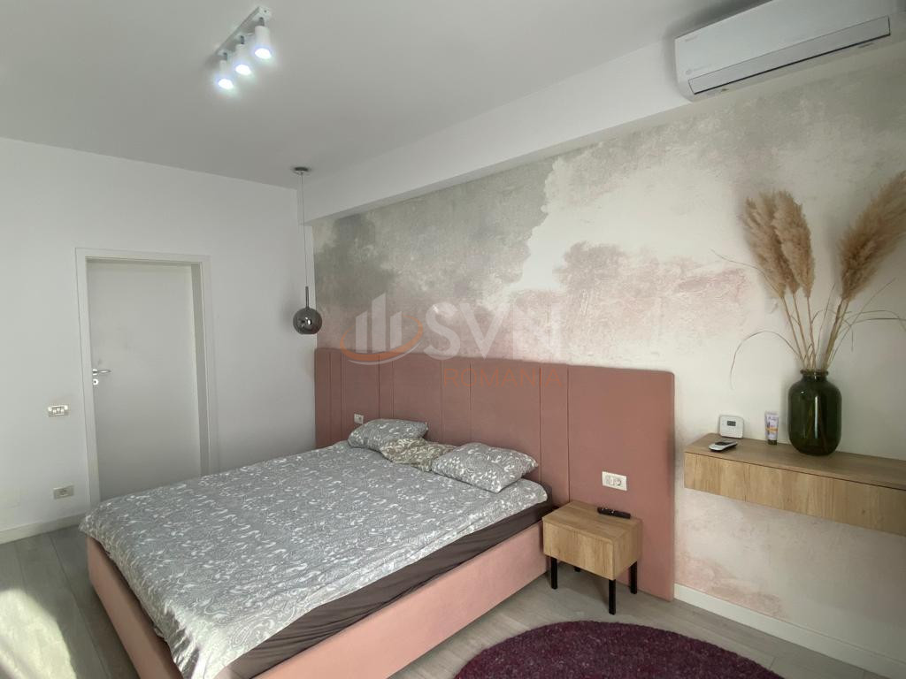 Apartament, 3 camere Bucuresti/Aviatiei