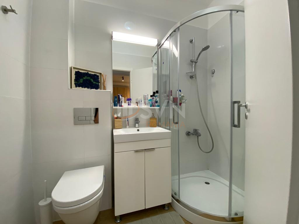 Apartament, 3 camere Bucuresti/Aviatiei