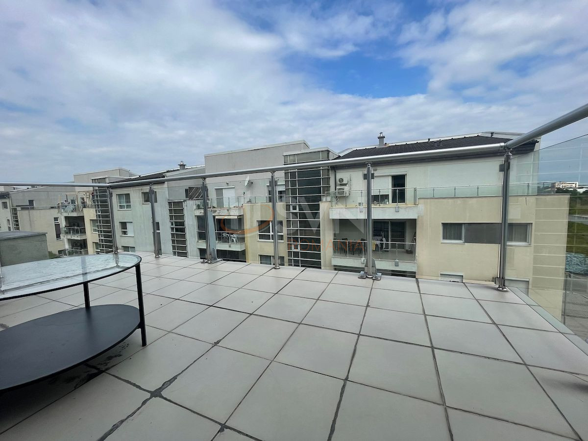 Apartament, 3 camere Bucuresti/Baneasa