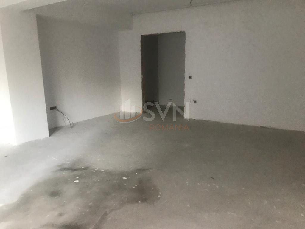 Apartament, 3 camere Bucuresti/Barbu Vacarescu