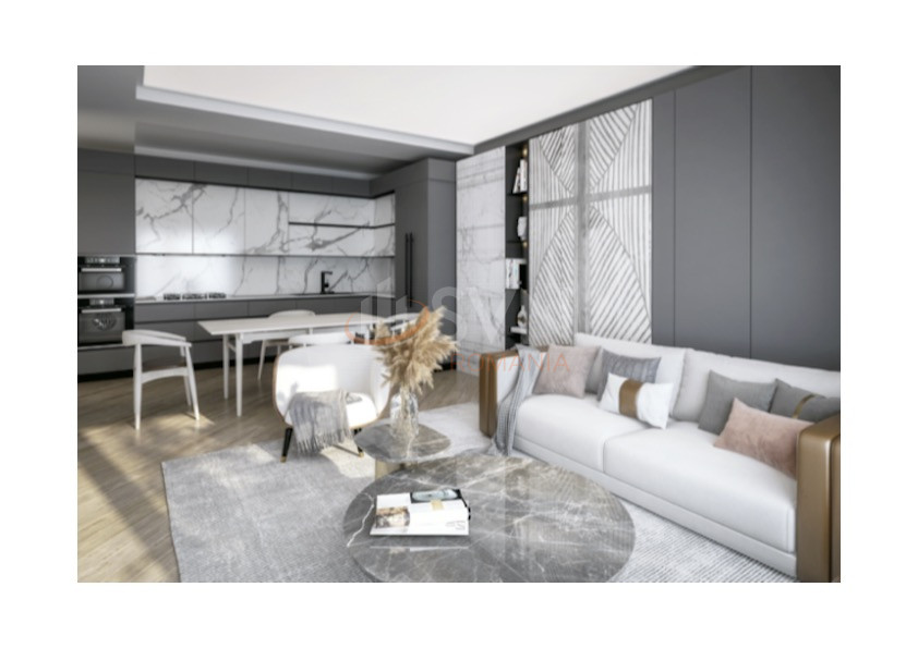 Apartament, 3 camere Bucuresti/Pipera