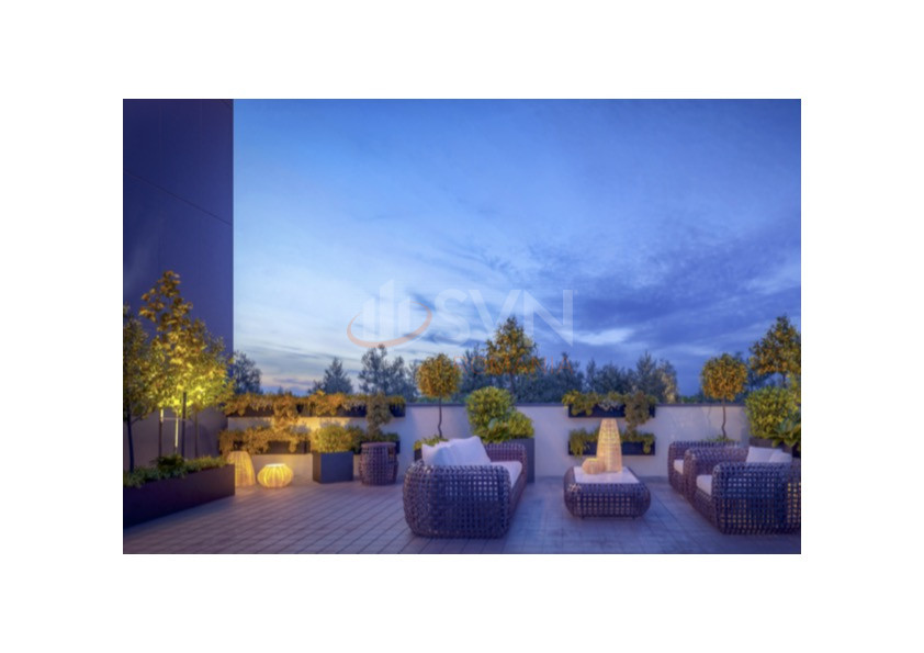 Apartament, 3 camere Bucuresti/Pipera