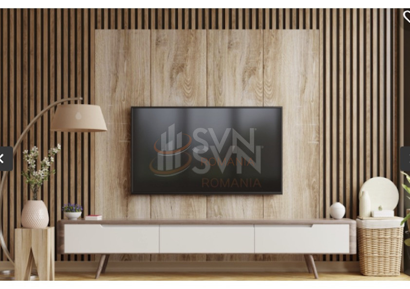 Apartament, 3 camere Bucuresti/Pipera