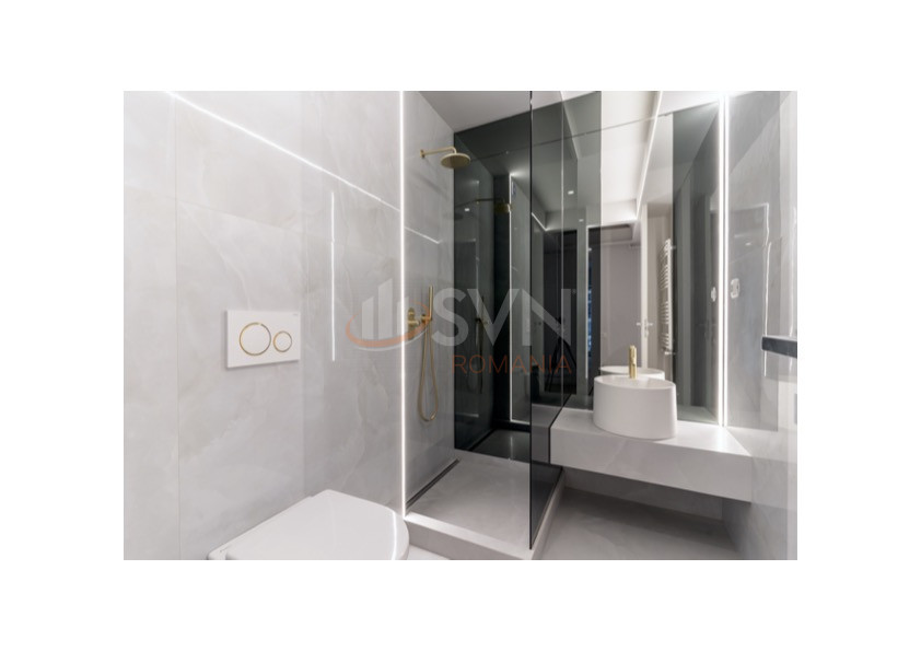 Apartament, 3 camere Bucuresti/Pipera