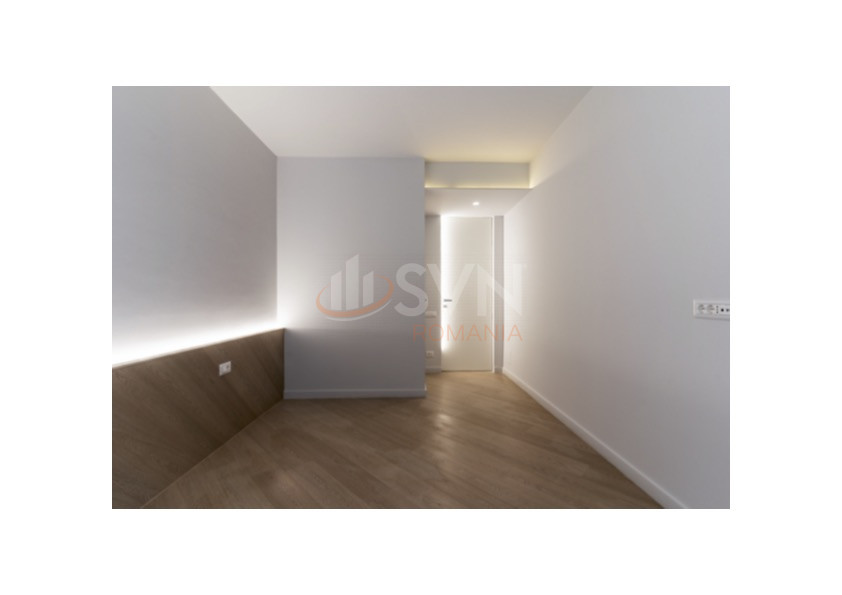 Apartament, 3 camere Bucuresti/Pipera