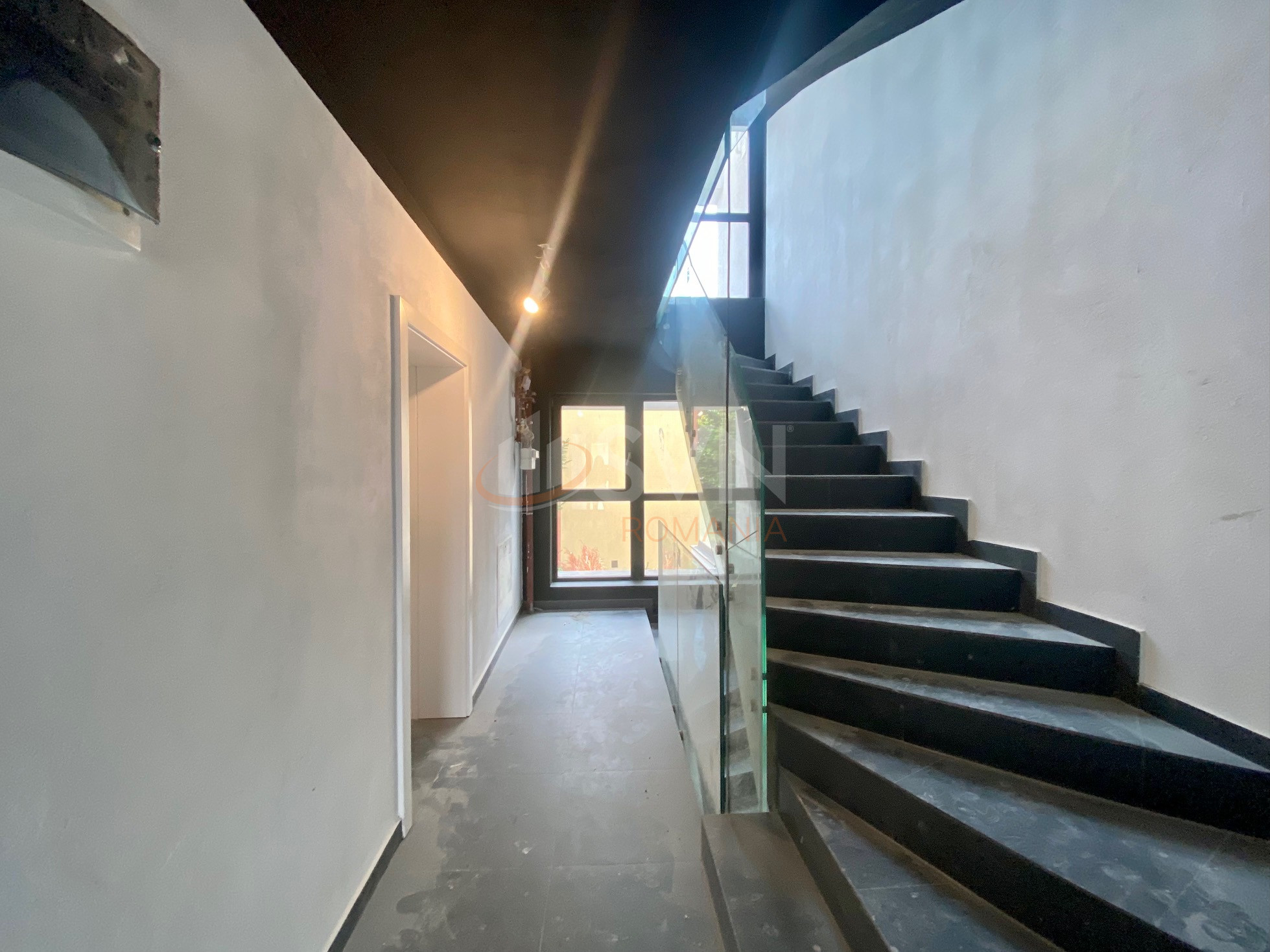 Apartament, 3 camere Bucuresti/Muncii