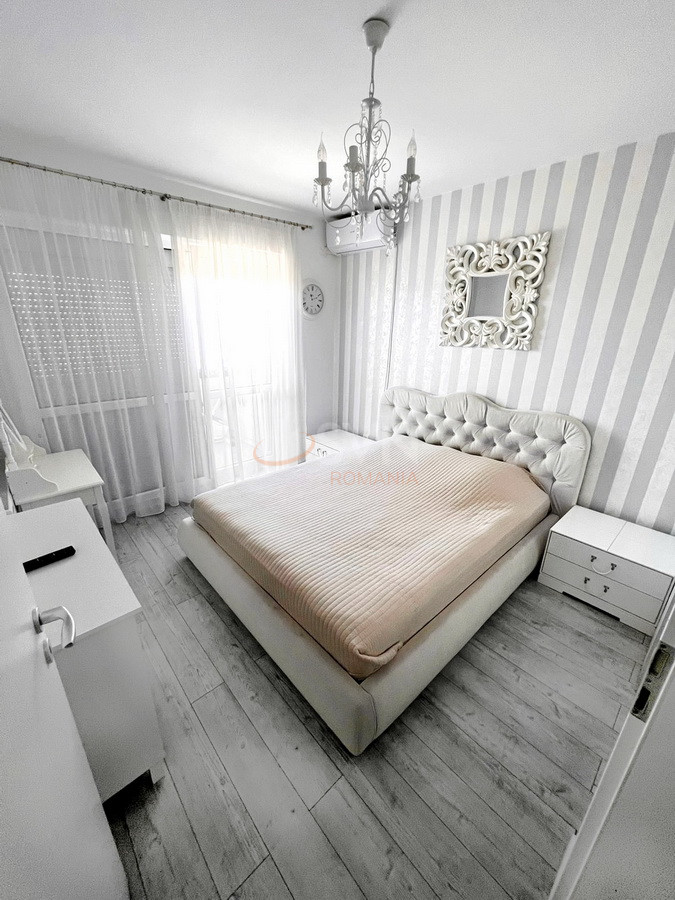 Apartament, 3 camere Brasov/Avantgarden
