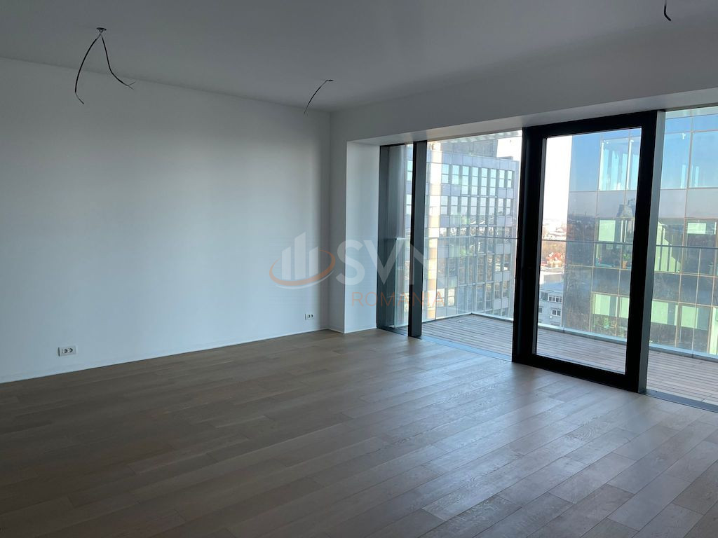 Apartament, 3 camere Bucuresti/Primaverii