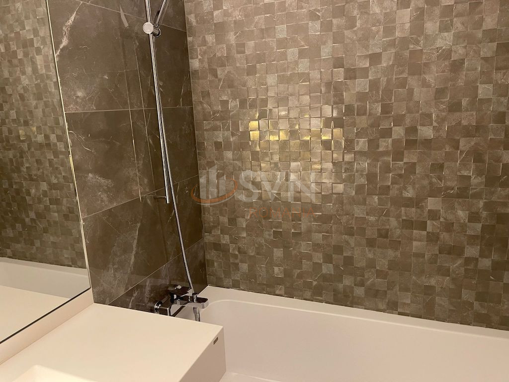 Apartament, 3 camere Bucuresti/Primaverii