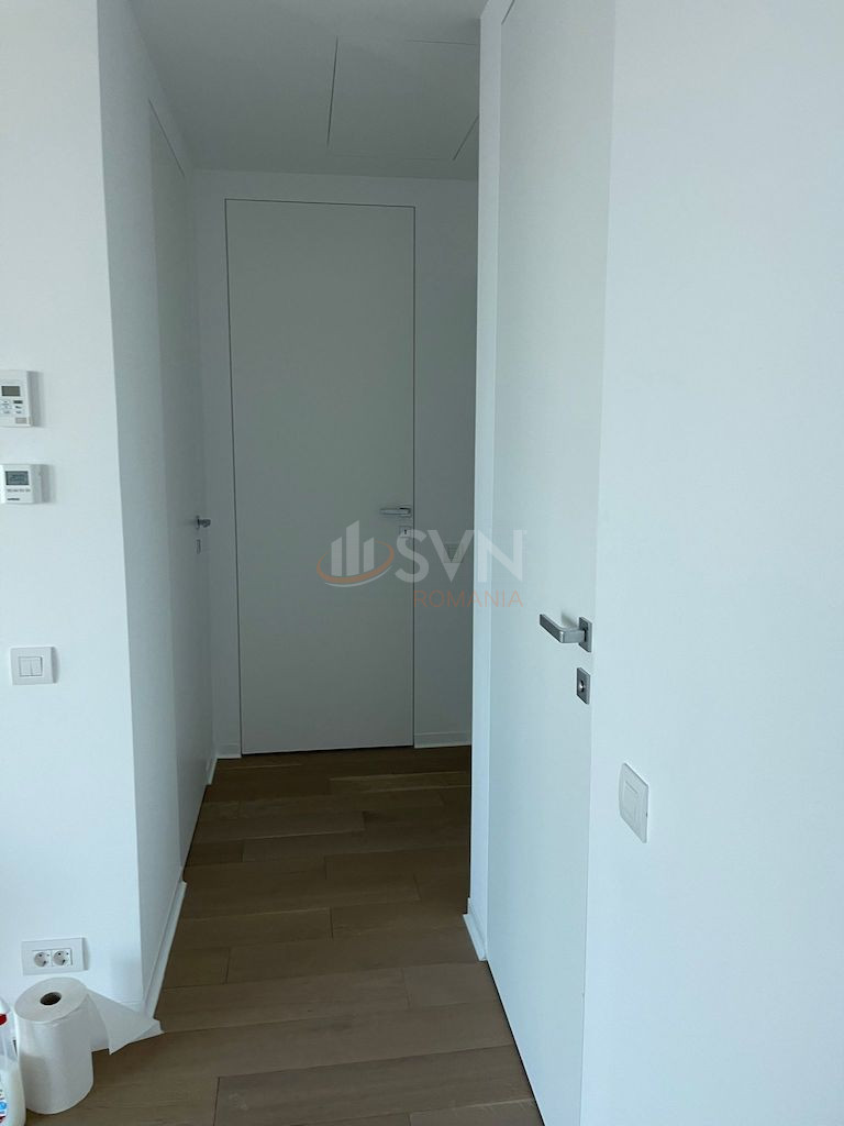 Apartament, 3 camere Bucuresti/Primaverii