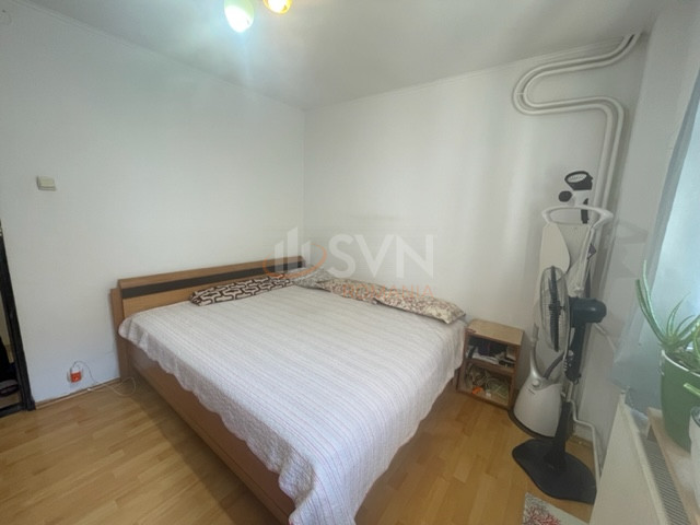 Apartament, 3 camere Bucuresti/Mosilor