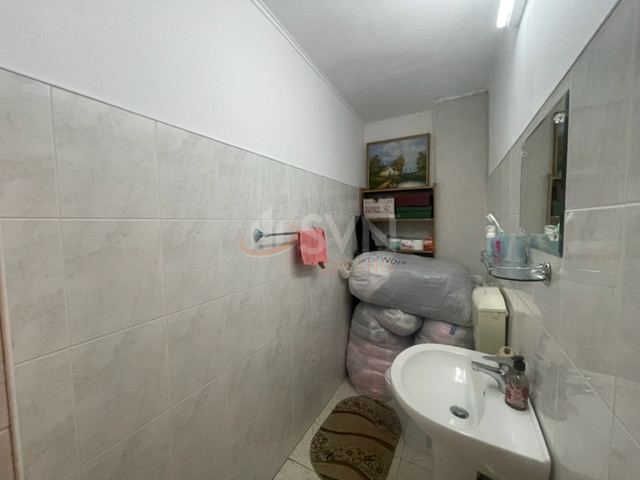 Apartament, 3 camere Bucuresti/Mosilor