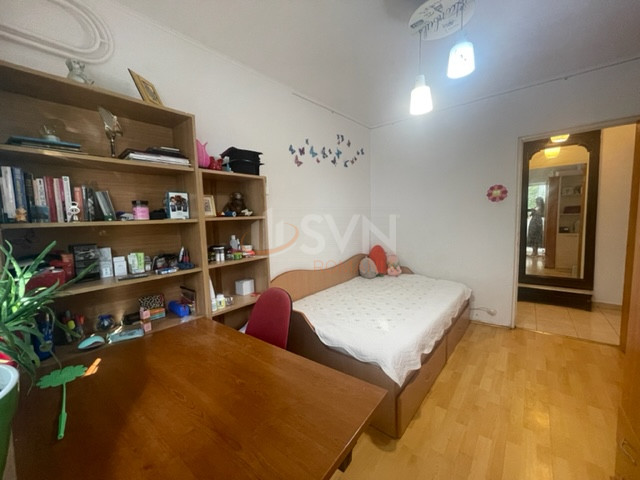 Apartament, 3 camere Bucuresti/Mosilor