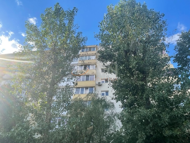 Apartament, 3 camere Bucuresti/Mosilor