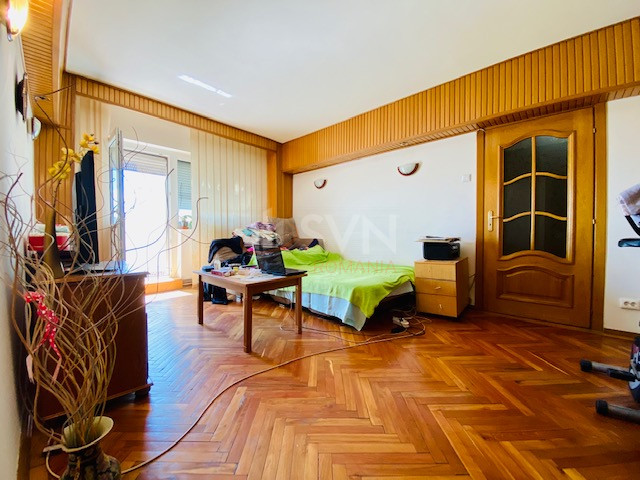 Apartament, 3 camere Bucuresti/Fundeni