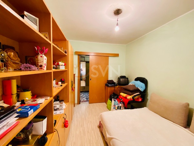 Apartament, 3 camere Bucuresti/Fundeni