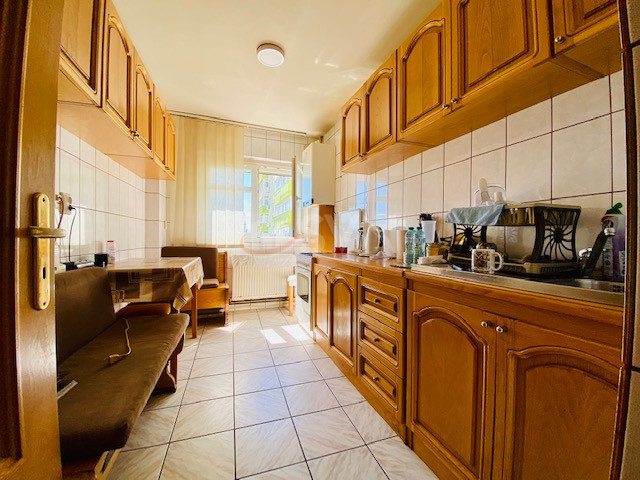 Apartament, 3 camere Bucuresti/Fundeni