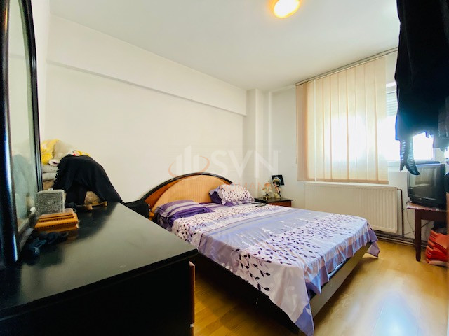 Apartament, 3 camere Bucuresti/Fundeni