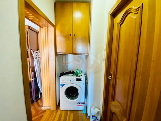 Apartament, 3 camere Bucuresti/Fundeni