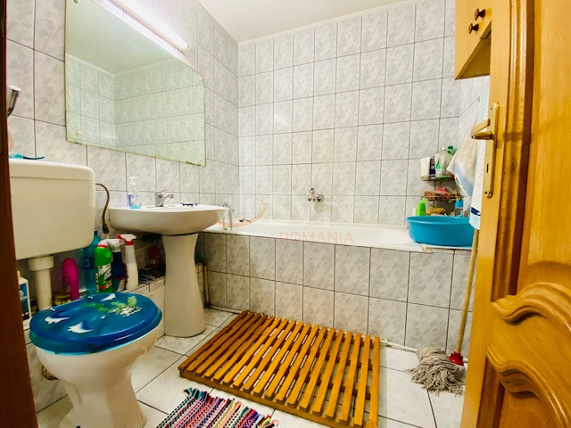 Apartament, 3 camere Bucuresti/Fundeni