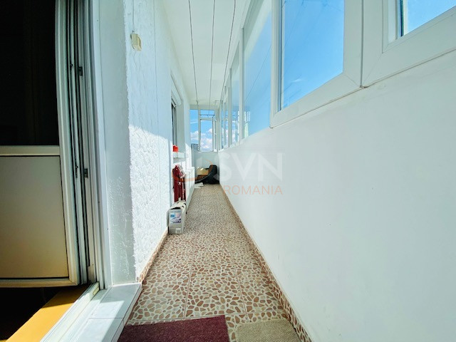 Apartament, 3 camere Bucuresti/Fundeni