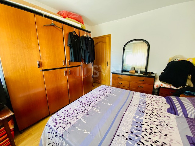 Apartament, 3 camere Bucuresti/Fundeni